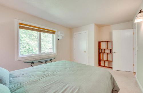 Osprey Nest Explore Alaska From Woodsy Palmer Gem - Foto 15