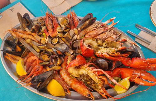 Apartament Carina - Foto 45