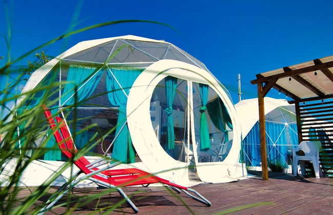 Holiday Park Zator - Foto 34