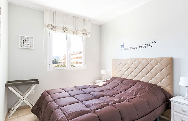 Marina Park - Photo 13