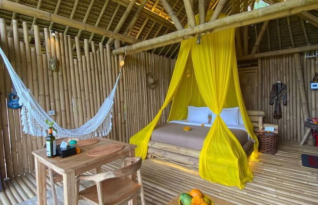 Sandag hill - Foto 9