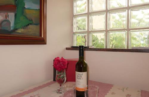 Apartment Adalgisa by Interhome - Photo 21