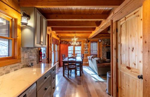 St Johns Ridge - Foto 7