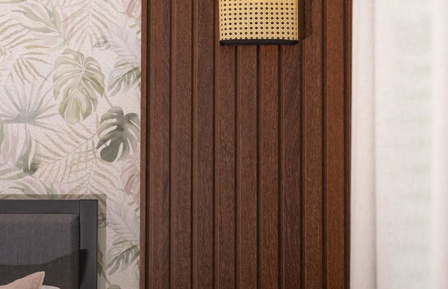 Discover Luxury Beach in Reunion - Foto 24