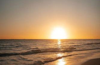 Toit-terrasse avec vue magnifique sur Montpellier - Foto 30