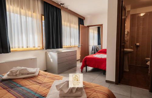 Capitol Palace - Foto 45