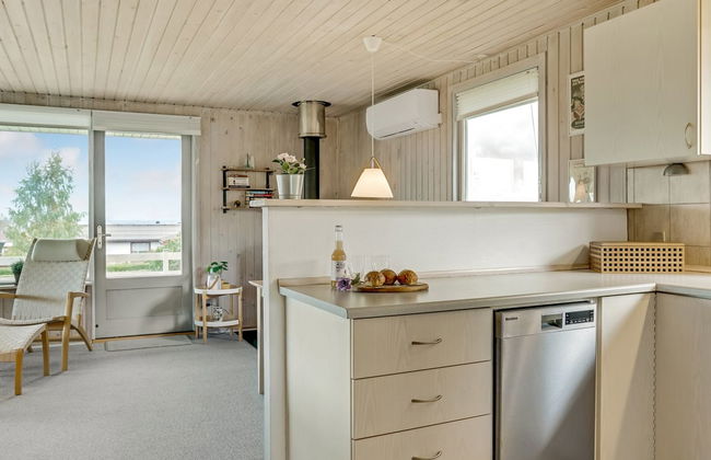 "Fita" - 300m from the sea - Foto 34