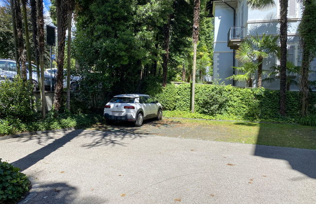 Rex App. 3 - Foto 26