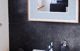 Remark Studios - Apartment - Fachwerkhaus - Zentral - Photo 12