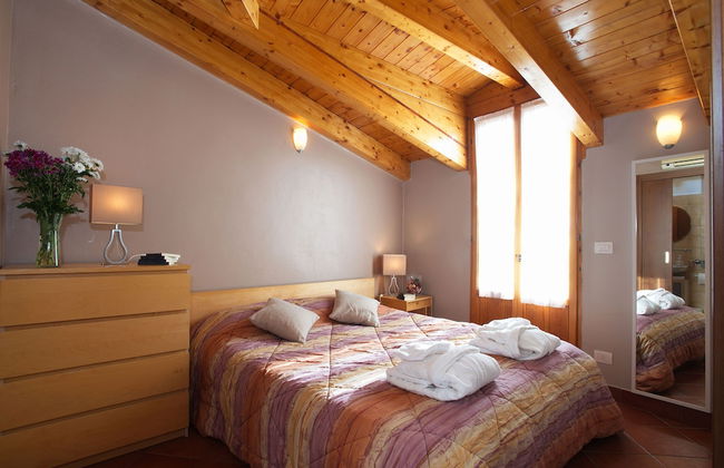 Milan Skyline Apartment, Città Studi, 1 min Metro, Terrace, Wifi, Netflix - Foto 5