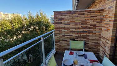 Home Terraços - Foto 3