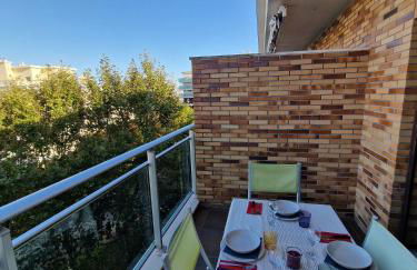 Home Terraços - Foto 3