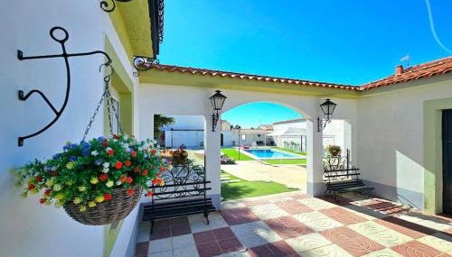 La casa del árbol - Foto 5