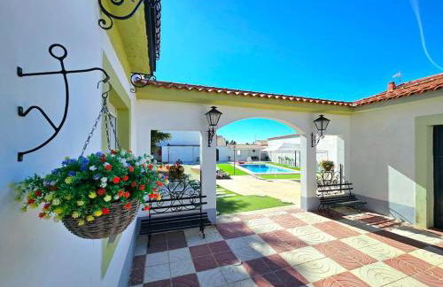 La casa del árbol - Foto 5