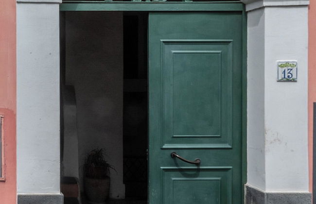 Fiore Di Loto - Foto 21