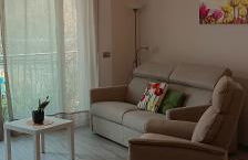 Tra lago e montagne home nonna Maria - Foto 14