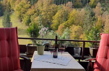 Ferienwohnung Tonbachtal - Photo 2