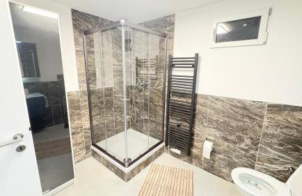 Ferienwohnung Melody - Foto 37