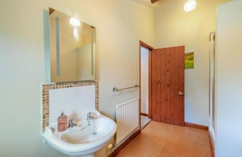 4 Bed in Hawes oc-g33122 - Photo 29
