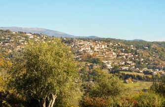 Magnifique Villa en Provence - Foto 2