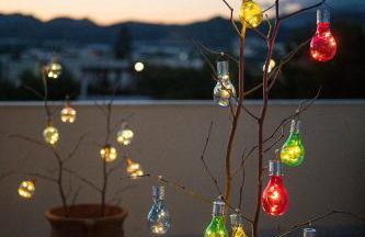 Armonia House, 50m From The Sea And Open View - Foto 35