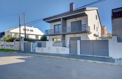 Summer holiday - Foto 29