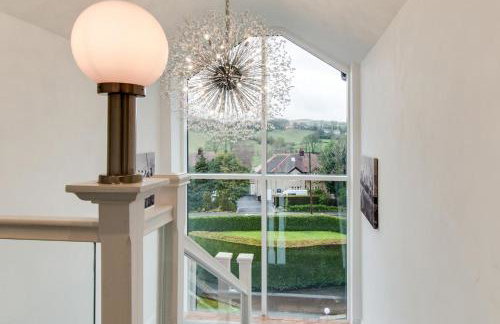 6 Bed in Chapel-en-le-Frith oc-c34371 - Foto 21