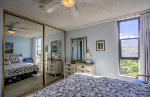 Maui Kai Condos - No Resort Fees - Foto 54