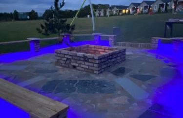 Domki Nad Rozlewiskiem Basen, Małpi Gaj w Świetlicy - Wszystko dla Dzieci - Foto 4