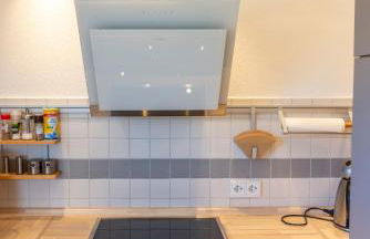 Ferienwohnung Seeblick mit Blick auf die Alpen - Foto 21