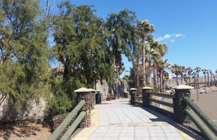 La Dama del Mar - Foto 56