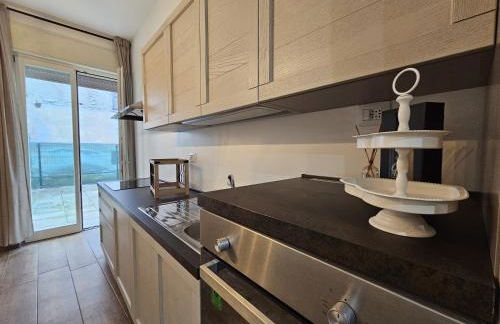 La Tana del Dolcetto, alloggio con terrazzo - Foto 13