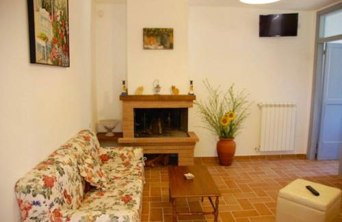 Casale delle Querce - Foto 13