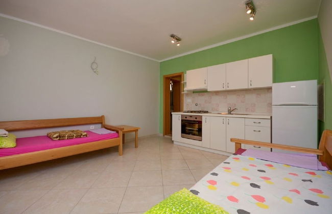 Apartments Ivo - Foto 15