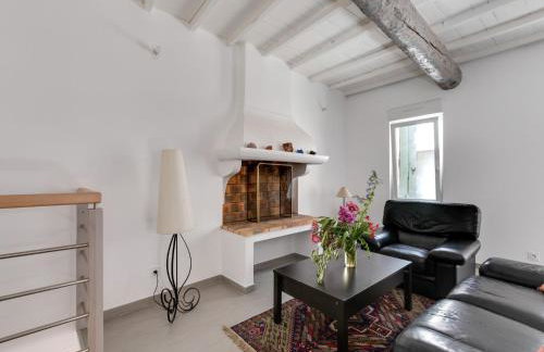 Holiday Home in Montouliers near Nature Reserve - Foto 39