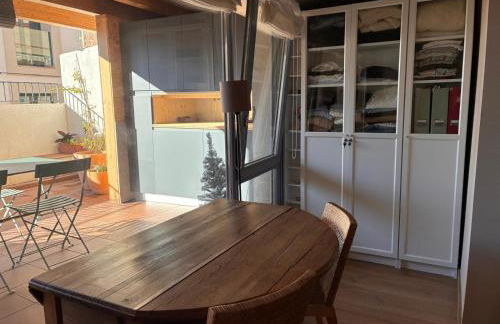 PassiveRooms - Foto 8