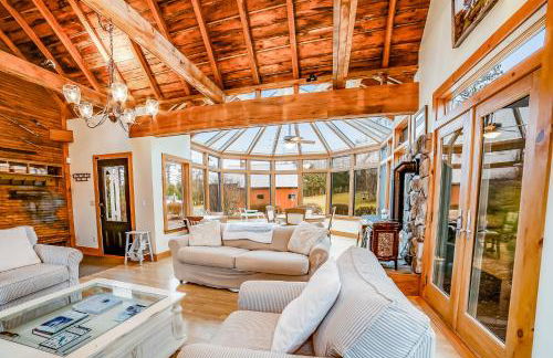 Lincoln Escape - Foto 8