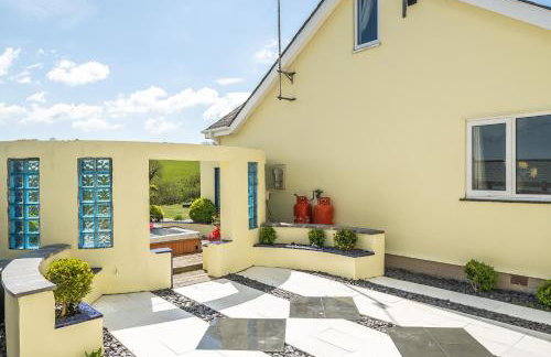 Pentire, Near Ivybridge, Devon - Foto 11