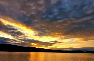 Sielanka, wyjątkowy dom, jacuzzi - Foto 72