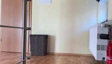 Helles und charmantes Loft mit herrlichem Blick - Foto 3