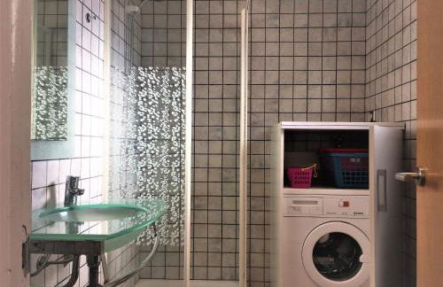 Villa Emilia, Terraces & Pool - Foto 16