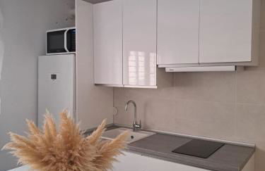 Cozy Apartment up to 6 Persons 3 min to Metro - Foto 15