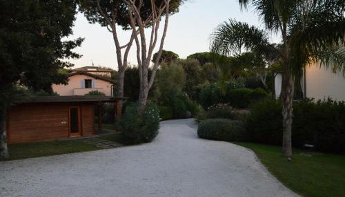 Il Delfinetto - Foto 2