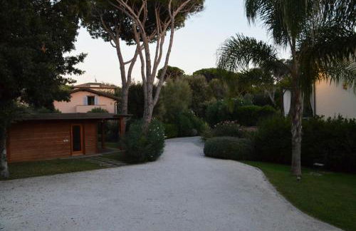 Il Delfinetto - Foto 2