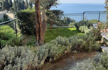 Casa Angelo - Foto 7