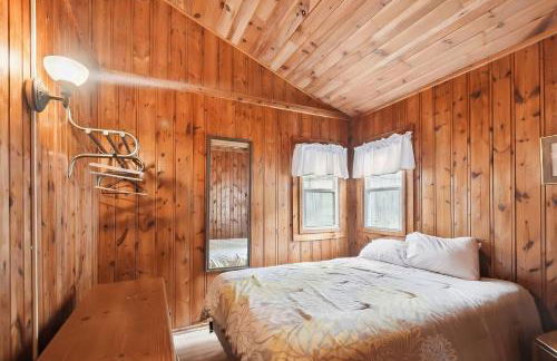 Sunnyside Combined 12BR 5BA Lakefront Retreat - Foto 1