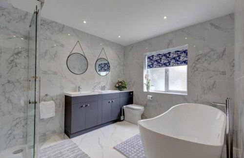 5 Bed in South Raynham oc-w28428 - Foto 13