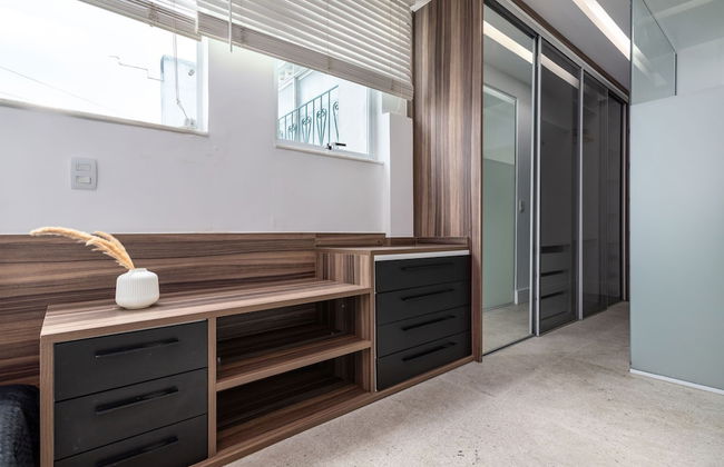 Modern Refuge in Gl ria s Heart Cdl1004 Z5 - Foto 30