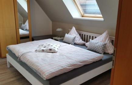 Ferienwohnung Beans - Photo 16