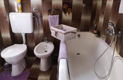 Apartment Magdic - Photo 51